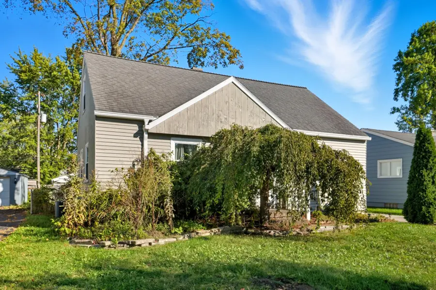 4284 Beechgrove Drive, Grove City, OH 43123 - Image #3