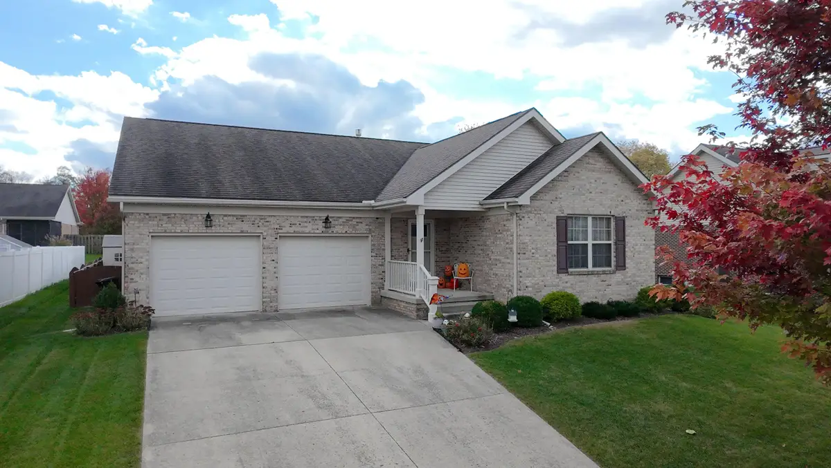 593 Hiser Avenue, Springfield, OH 45503 - Image #1