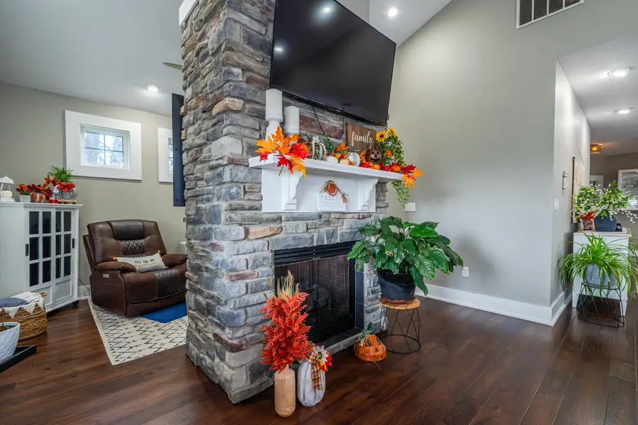 119 Blue Pride Drive, Brookville, OH 45309 - Image #3