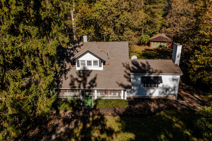 4515 River Ridge Road, Clayton, OH 45415 - Image #2