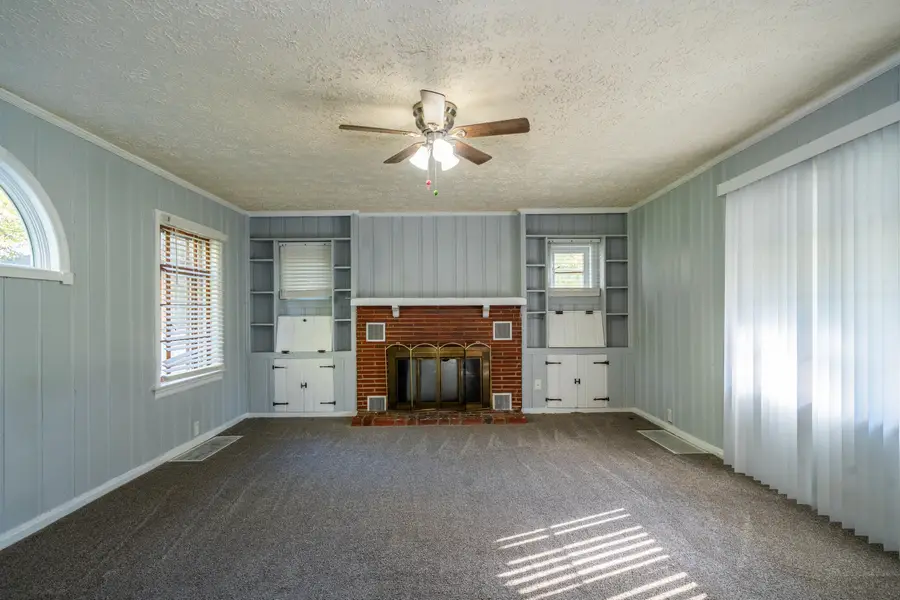 4515 River Ridge Road, Clayton, OH 45415 - Image #3