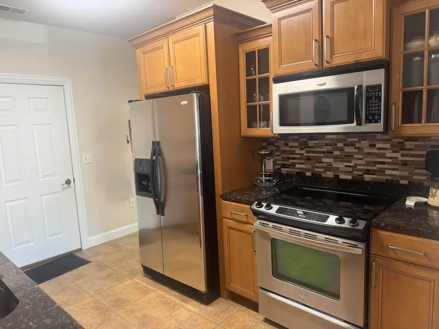 1700 E Market Street #310, Celina, OH 45822 - Image #3