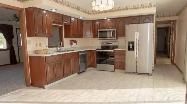 153 Gemini, Sidney, OH 45365 - Image #2