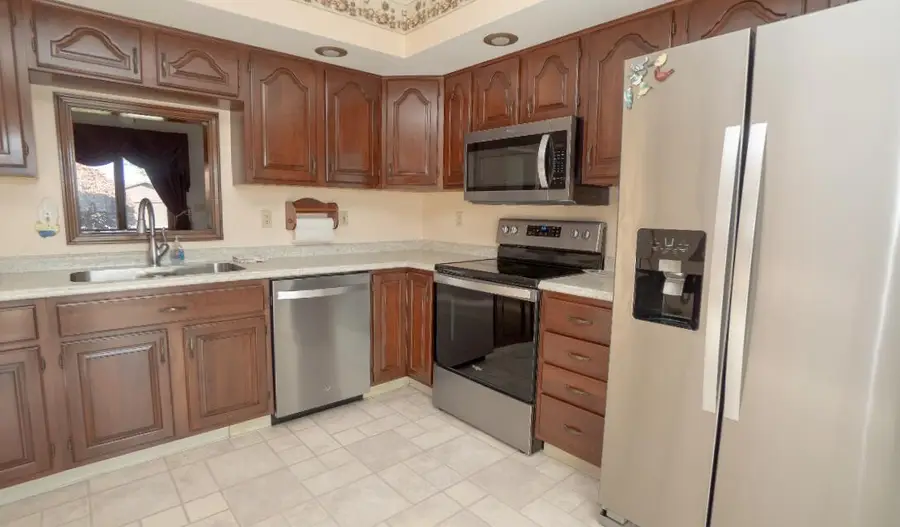 153 Gemini, Sidney, OH 45365 - Image #3