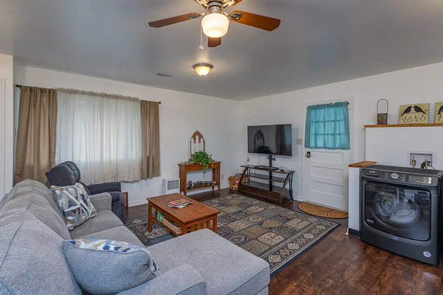 456 S Hayden Avenue, Dayton, OH 45431 - Image #2