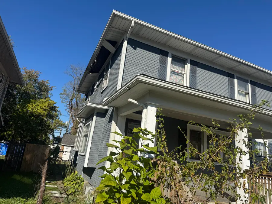 510 E Madison Avenue, Springfield, OH 45503 - Image #3