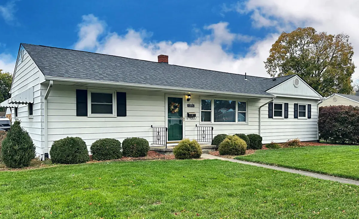 1395 Covent Road, Troy, OH 45373 - #1