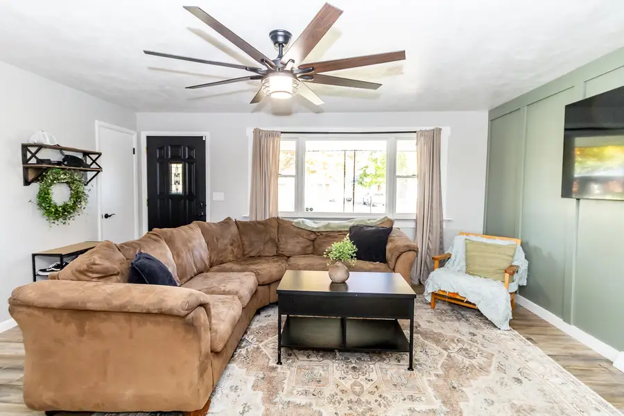 104 Oxford Drive, Greenville, OH 45331 - #2