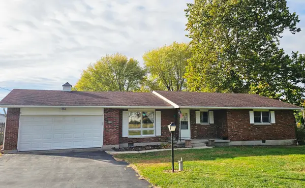 4150 W State Route 571, Troy, OH 45373