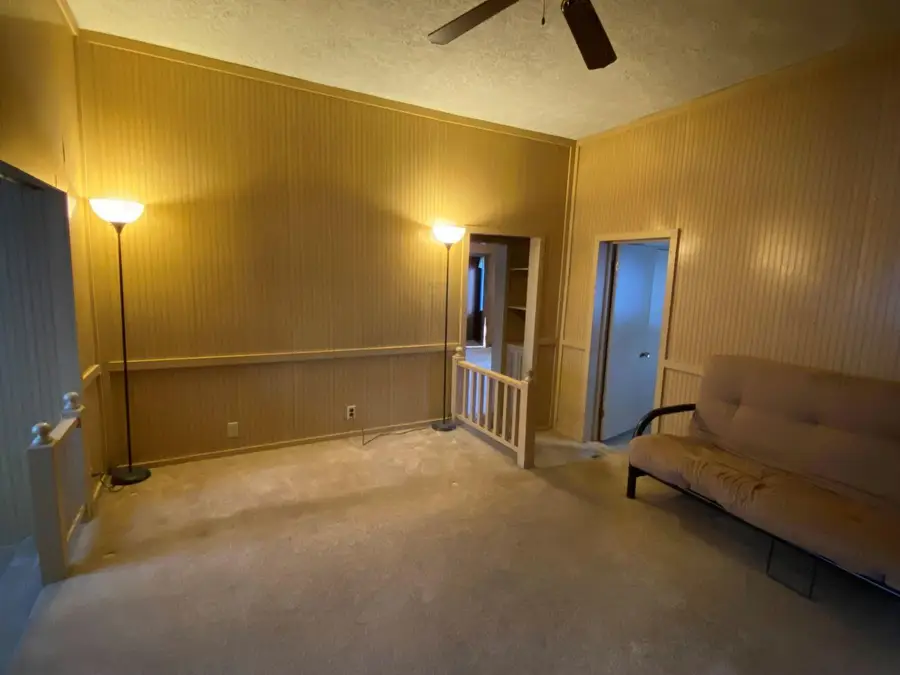 349 W Main Street, Mechanicsburg, OH 43044 - Image #3