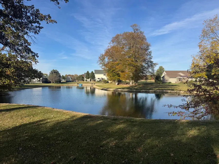 7680 Celina Mendon Road, Celina, OH 45822 - Image #2