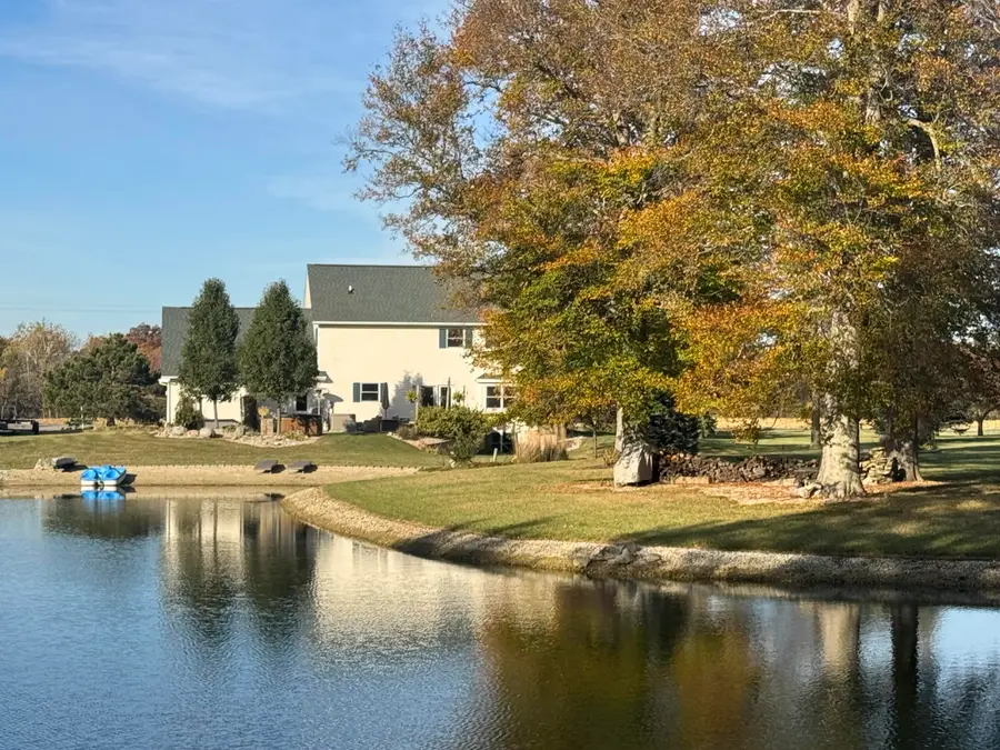 7680 Celina Mendon Road, Celina, OH 45822 - Image #3