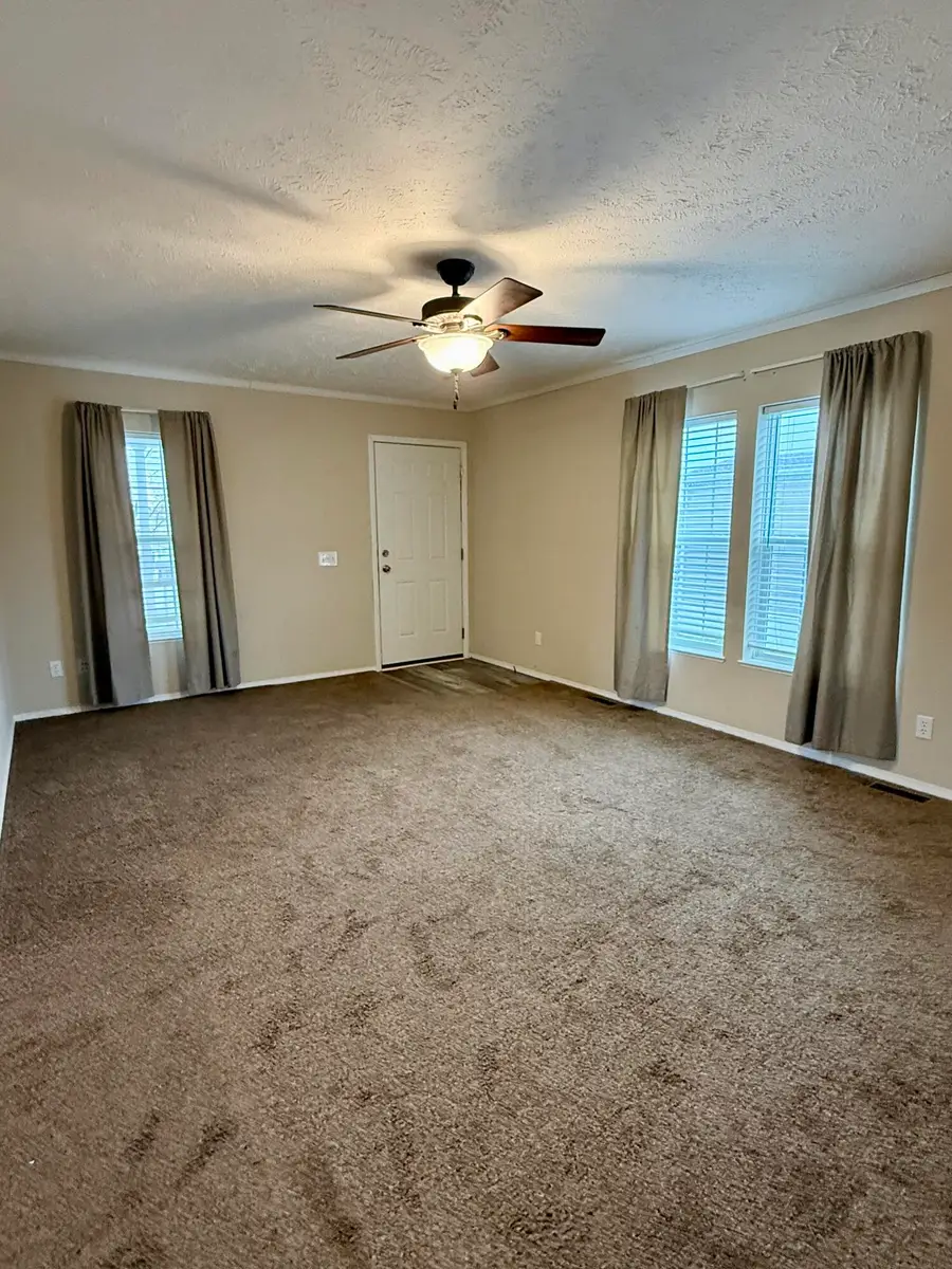 11900 Duff Road #6, Lakeview, OH 43331 - Image #2