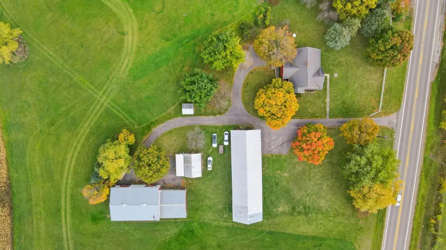 4926 St Rt 42, Mount Gilead, OH 43338 - Image #2