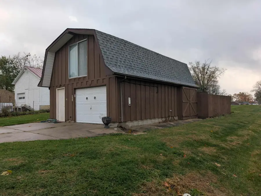 3600 Little York Road, Dayton, OH 45414 - Image #2