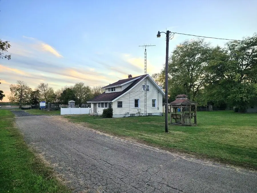 5174 Luther Avenue, Dayton, OH 45431 - Image #3