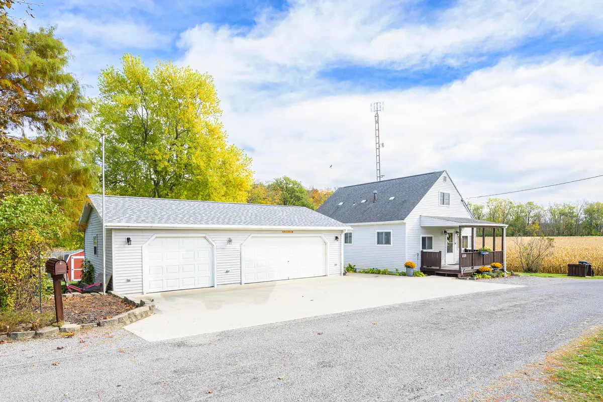 7062 Clark Drive, Russells Point, OH 43348 - Image #1