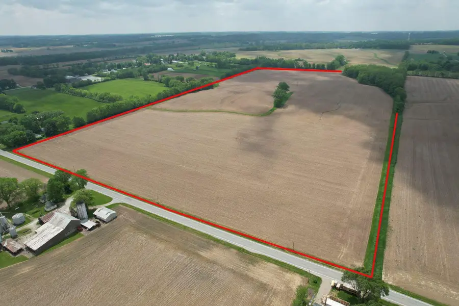 297 N State Route 560, Urbana, OH 43078 - Image #2