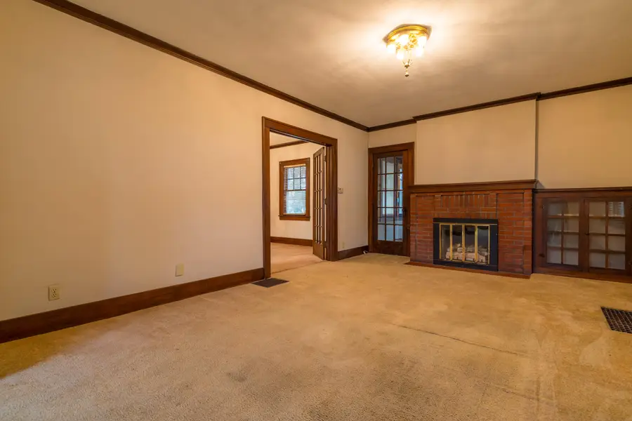 608 Foraker Avenue, Sidney, OH 45365 - Image #2