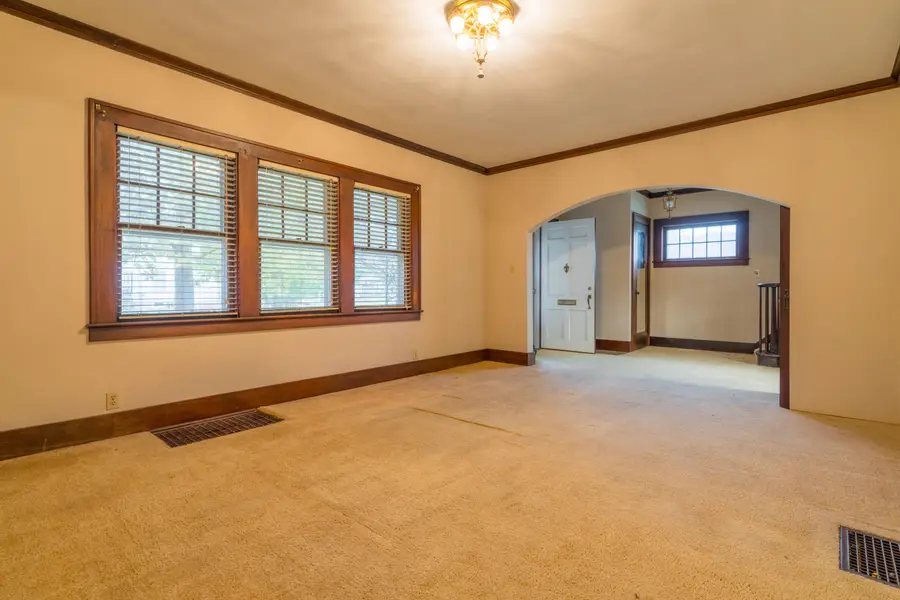 608 Foraker Avenue, Sidney, OH 45365 - Image #3