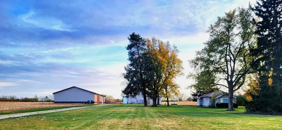1547 Cox Road, Union City, OH 45390 - Image #2