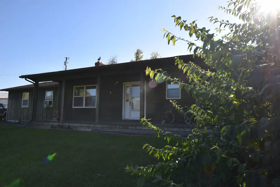 7330 W Piqua Clayton Road, Covington, OH 45318 - Image #2