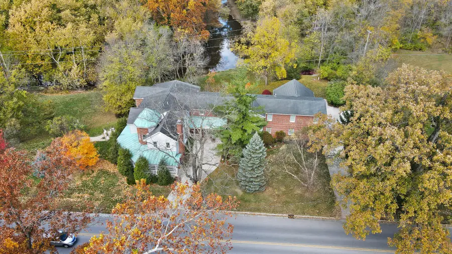 1100 W Auglaize Street, Wapakoneta, OH 45895 - #3