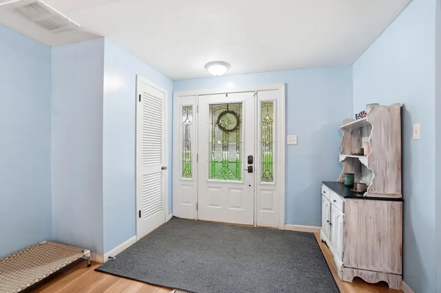 2170 Fairfield Pike, Springfield, OH 45502 - #3