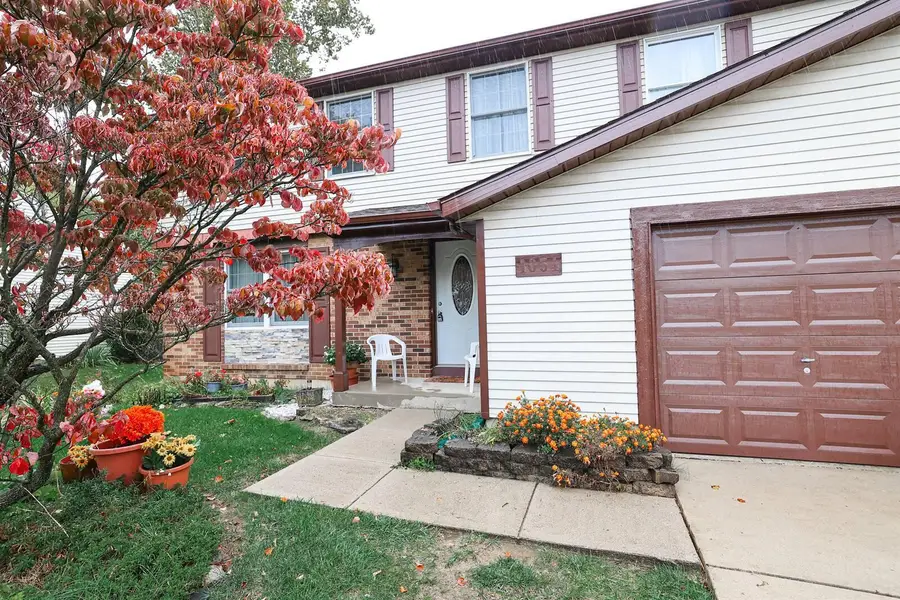 1054 Wilhelmina Drive, Vandalia, OH 45377 - Image #3