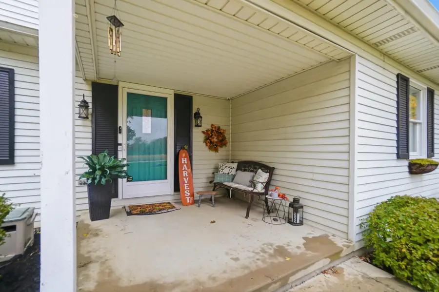 3680 Yoakam Road, Lima, OH 45806 - Image #2