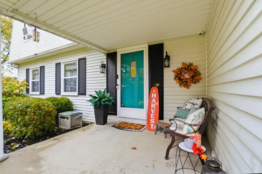 3680 Yoakam Road, Lima, OH 45806 - Image #3