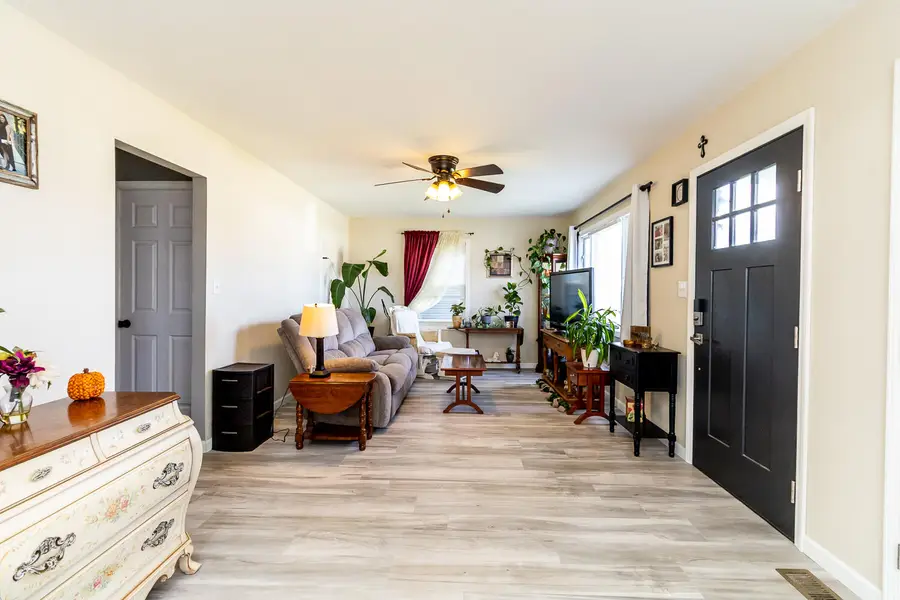 46 Reed Avenue, Versailles, OH 45380 - Image #2