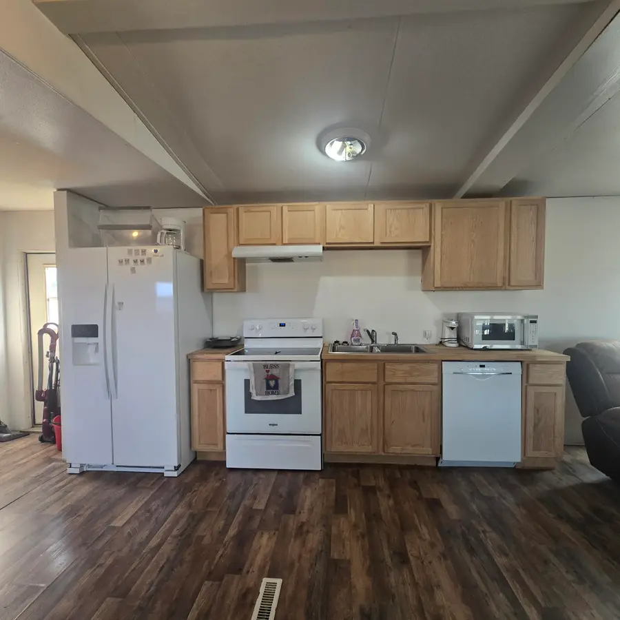 12102 Shannon Drive #89, Lakeview, OH 43331 - Image #3