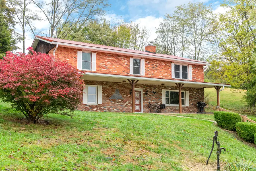 5230 W Us Highway 36, Urbana, OH 43078 - #2