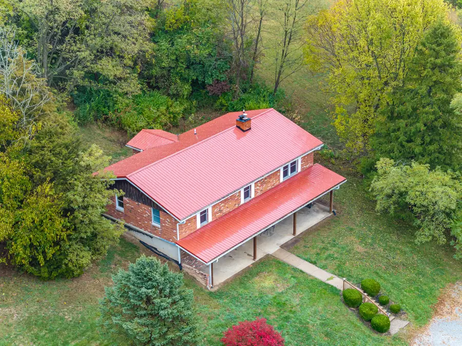 5230 W Us Highway 36, Urbana, OH 43078 - #3