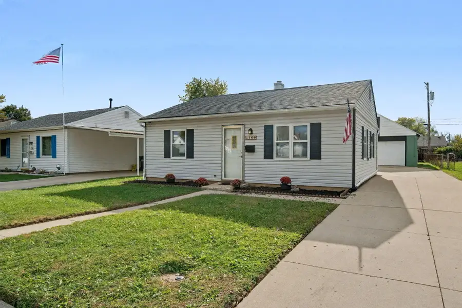 1160 Race Drive, Troy, OH 45373 - Image #2