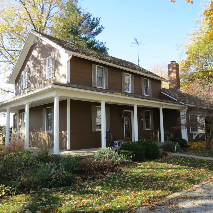 2199 Bulle Road, Sidney, OH 45365 - Image #2