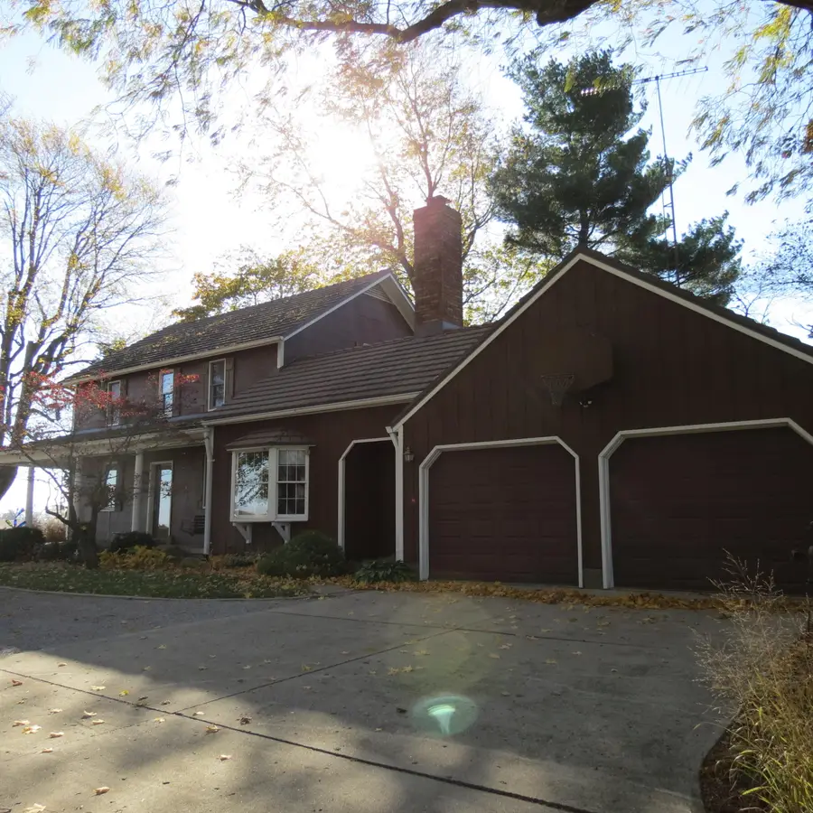 2199 Bulle Road, Sidney, OH 45365 - Image #3