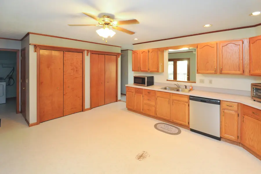 11817 N Us Rt 127, West Manchester, OH 45382 - Image #3