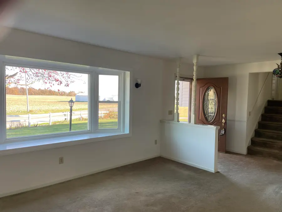 19211 State Route 219, Botkins, OH 45306 - Image #2