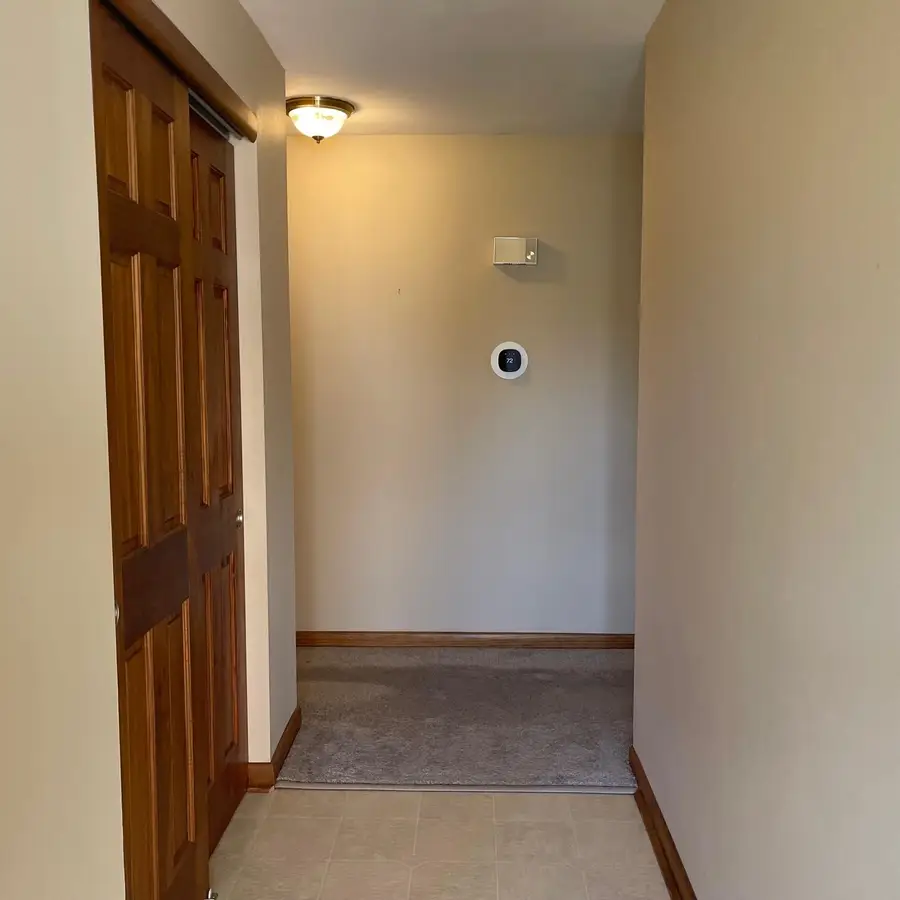 1027 Regan Lane, Springfield, OH 45503 - Image #3