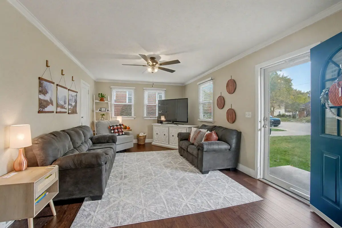 1008 Westgate Road, Troy, OH 45373 - Image #1