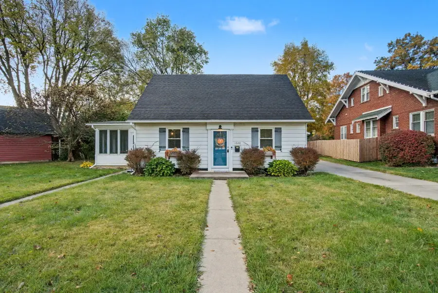 1008 Westgate Road, Troy, OH 45373 - Image #2