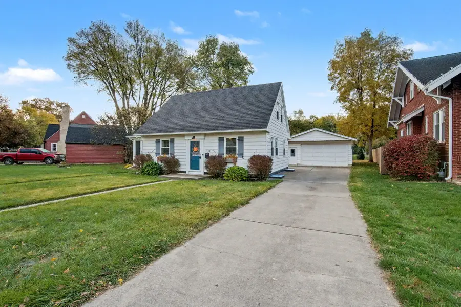 1008 Westgate Road, Troy, OH 45373 - Image #3