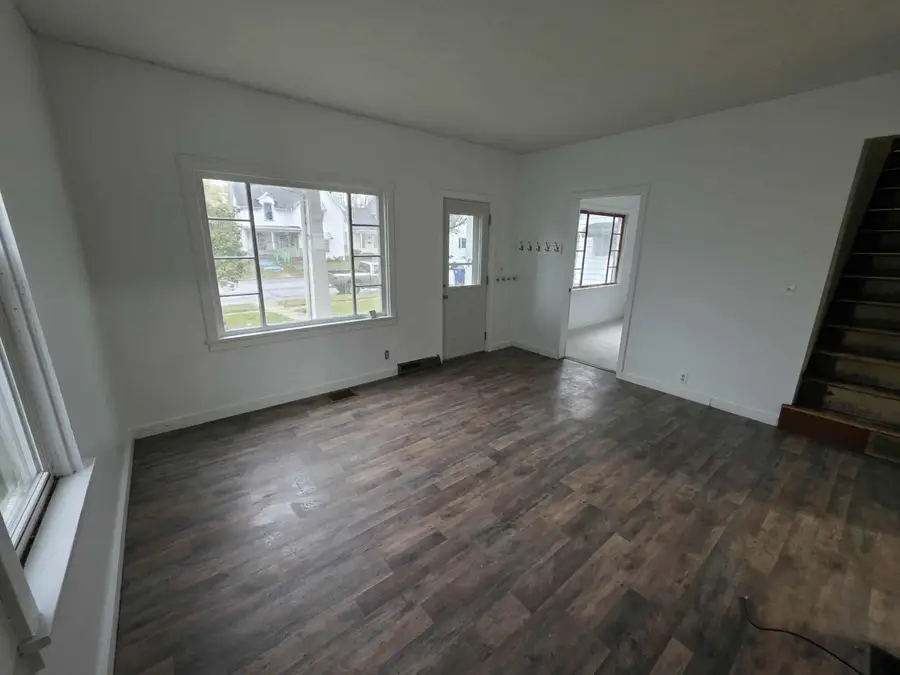 811 Columbia Street, Saint Marys, OH 45885 - Image #2