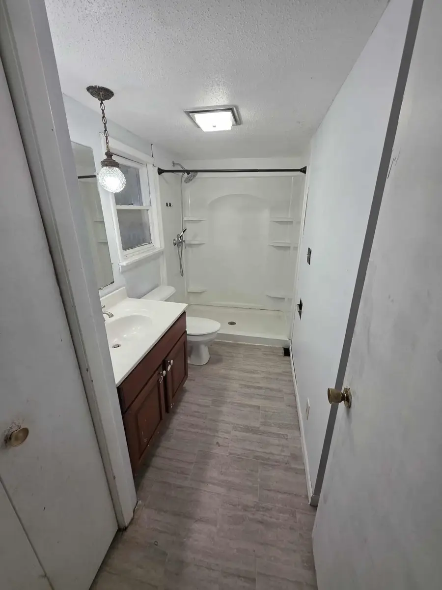 811 Columbia Street, Saint Marys, OH 45885 - Image #3