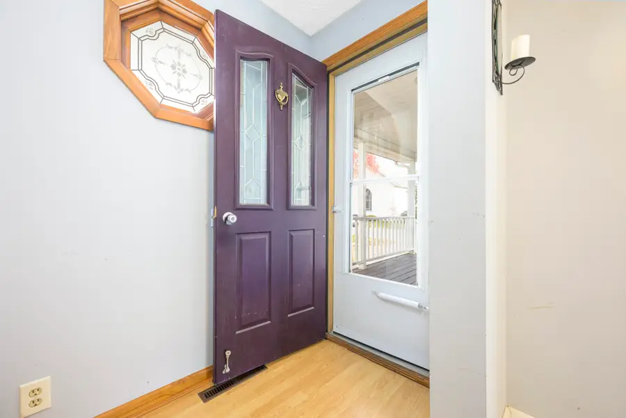 262 S Main Street, West Mansfield, OH 43358 - Image #3