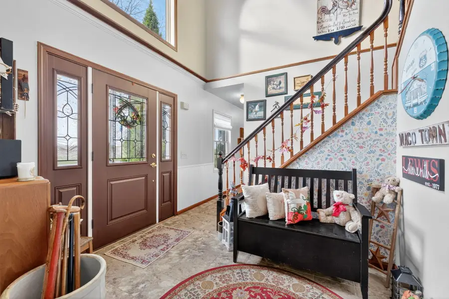 28384 Bitler Road, Raymond, OH 43067 - Image #2