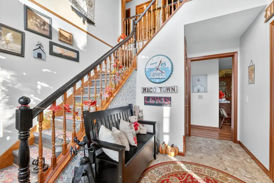 28384 Bitler Road, Raymond, OH 43067 - Image #3