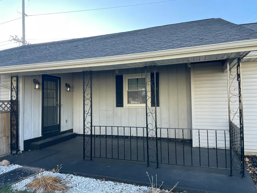 502 S Sugar Street, Celina, OH 45822 - Image #2